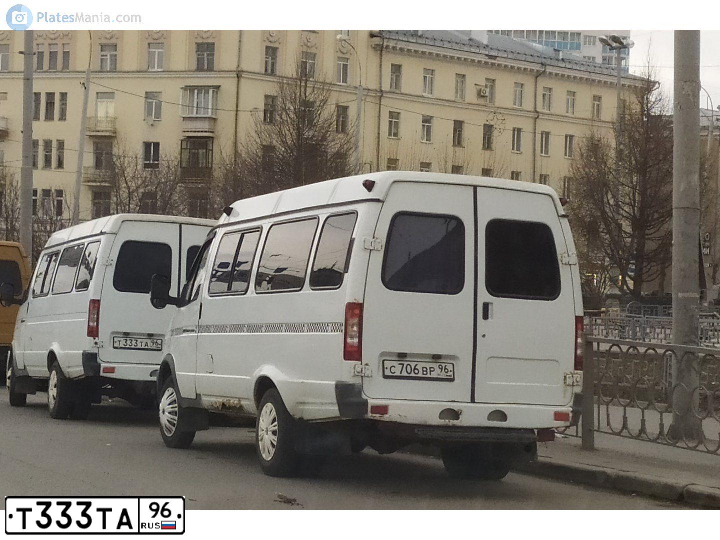 Фото автомобиля LADA 2109 SAMARA, 1989 — госномер Т333ТА96. Цвет: КРАСНЫЙ