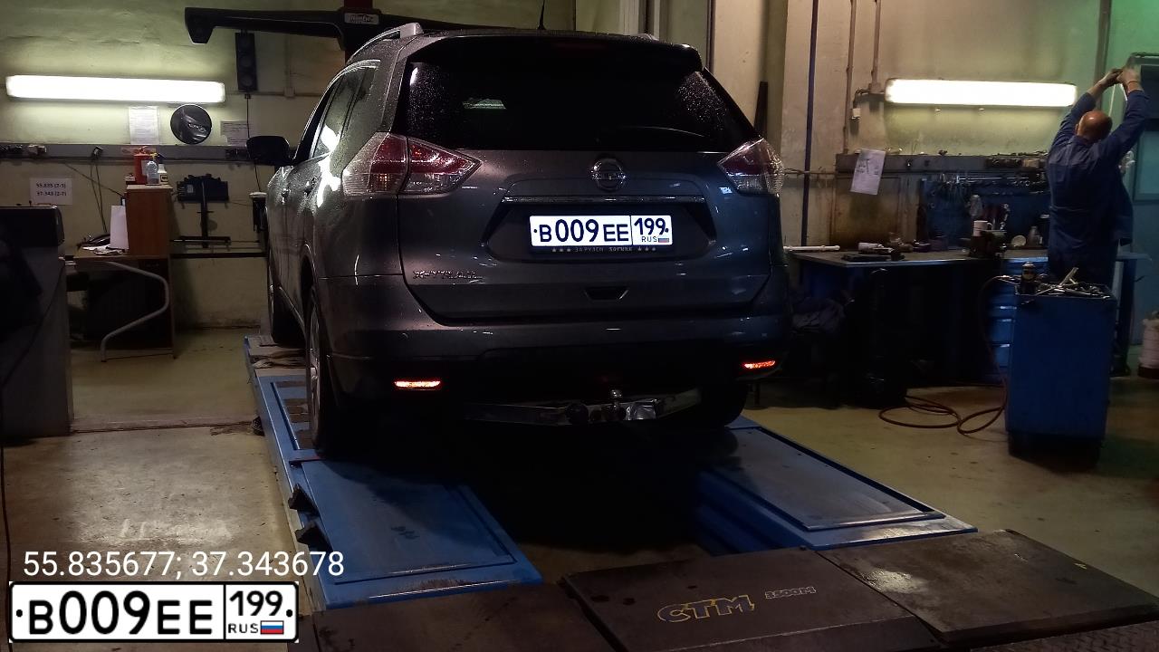 Фото автомобиля SUZUKI /GRAND/ VITARA, 2007 — госномер Р891МТ761. Цвет: СЕРЕБРИСТЫЙ