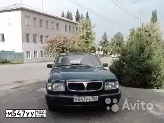 Фото автомобиля KIA SPORTAGE, 2001 — госномер Н547УУ102. Цвет: ЧЕРНЫЙ|ТЕМНО СЕРЫЙ
