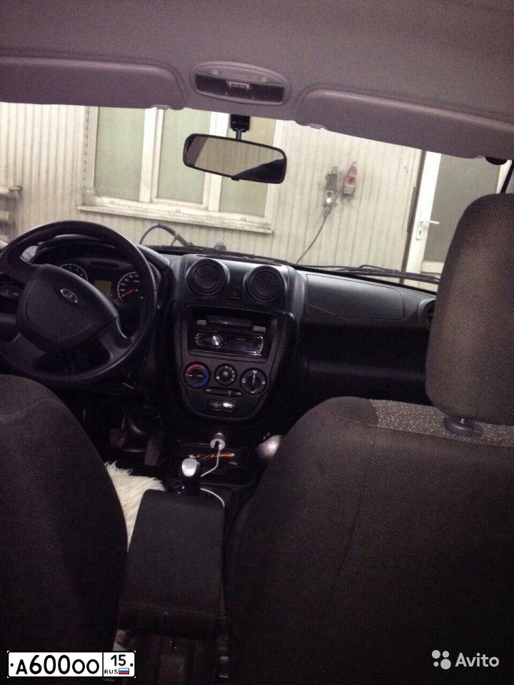 Фото автомобиля LADA 2114 SAMARA, 2009 — госномер М019ЕХ07. Цвет: СВЕТЛО-СЕРЕБ МЕТАЛЛ