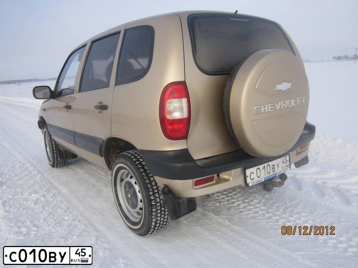 Фото автомобиля RENAULT DUSTER, 2013 — госномер Н646НА45. Цвет: Белый