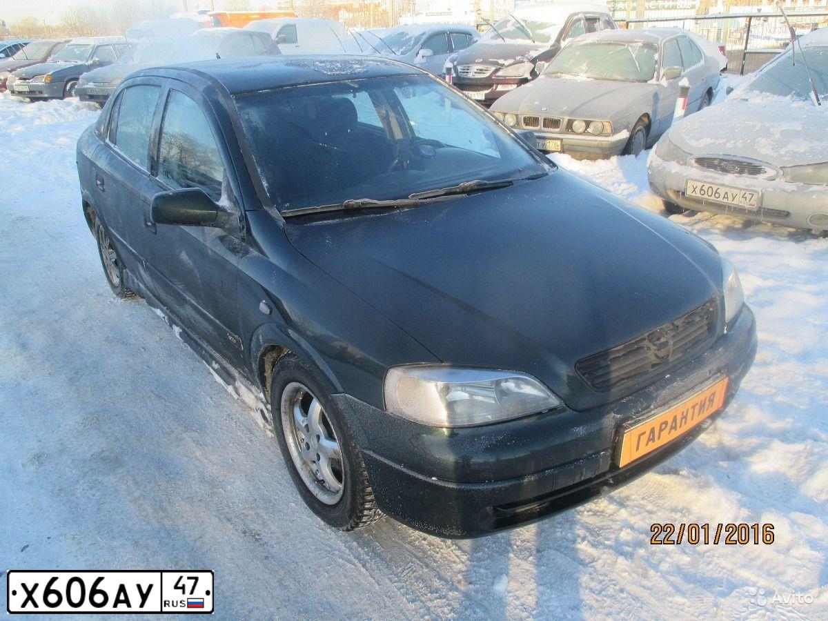 Фото автомобиля CITROEN BERLINGO, 2011 — госномер У250ВК178. Цвет: СЕРЕБРИСТЫЙ