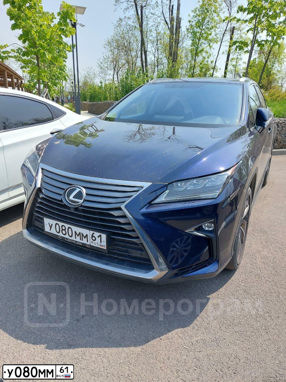 Фото автомобиля HONDA ACCORD, 2007 — госномер В249ОЕ161. Цвет: ТЕМНО-СЕРЫЙ