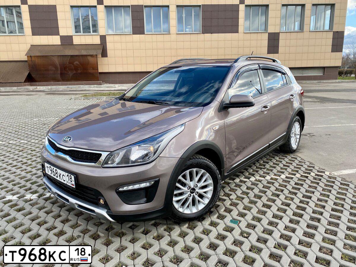 Фото автомобиля FORD MONDEO, 2008 — госномер А824ТК69. Цвет: ТЕМНО-СЕРЫЙ
