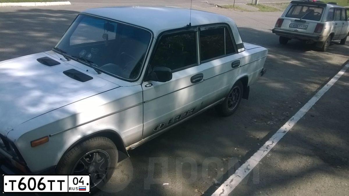 Фото автомобиля MERCEDES S-KLASSE, 1992 — госномер М223ЕА04. Цвет: синий