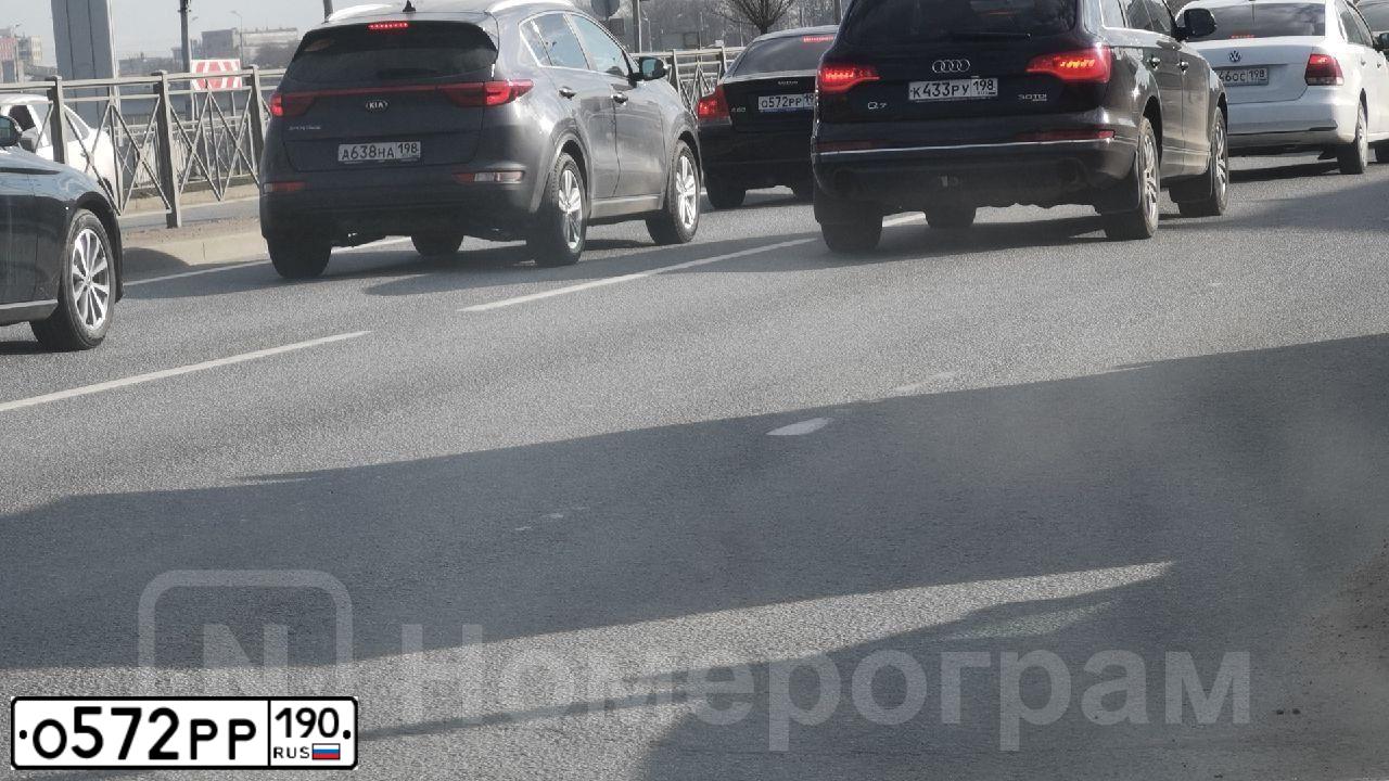 Фото автомобиля FORD MONDEO, 2002 — госномер С316УС58. Цвет: СИНИЙ