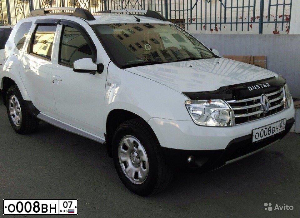 Фото автомобиля LADA 2107, 2008 — госномер К545МК53. Цвет: сине-зеленый