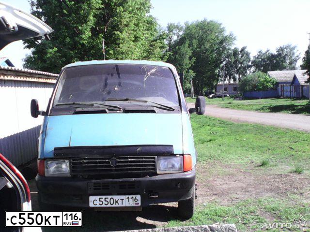 Фото автомобиля TAGAZ ACCENT, 2007 — госномер Е518КН702. Цвет: СЕРЕБРИСТЫЙ