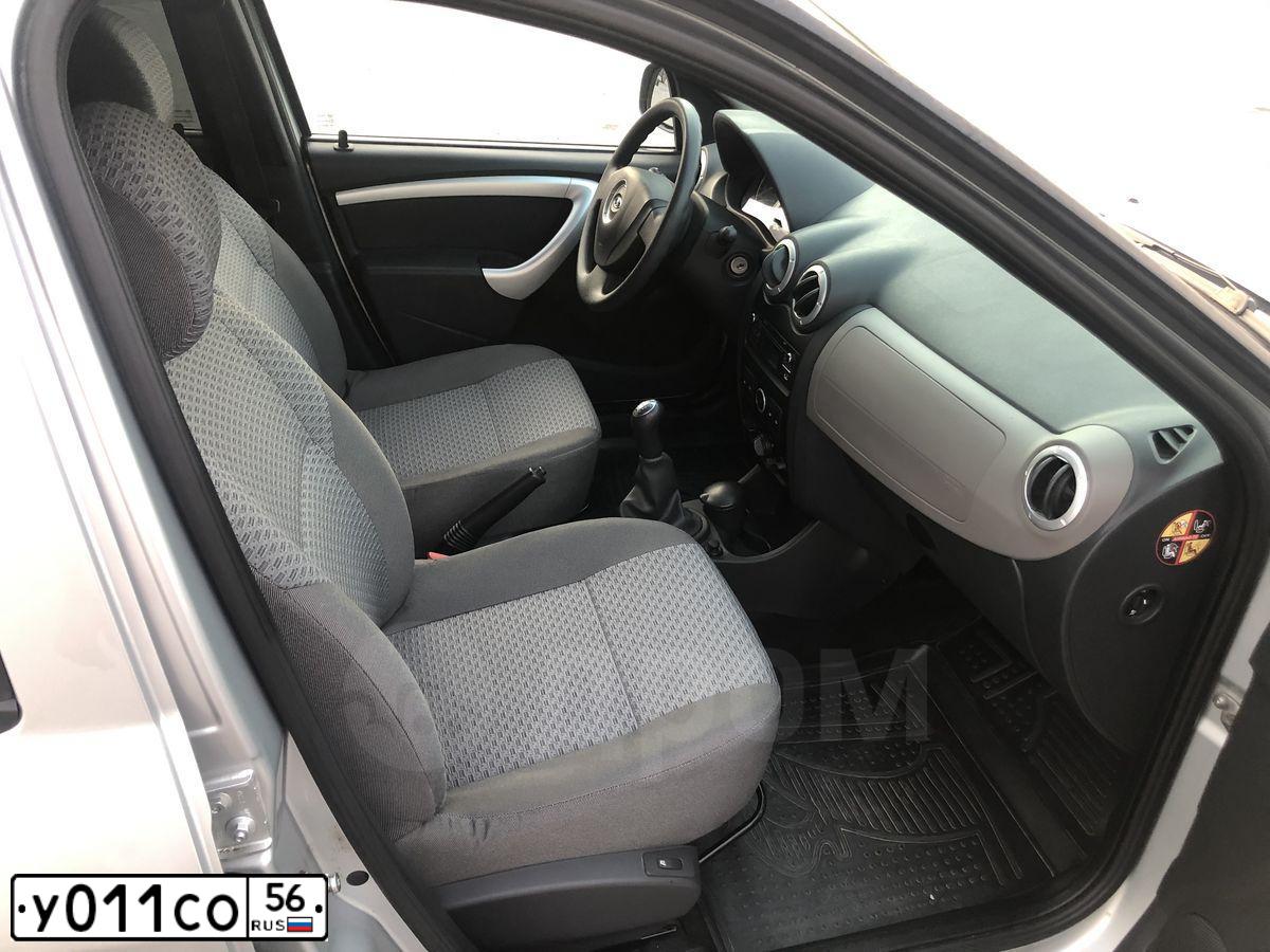 Фото автомобиля TOYOTA RAV4, 2014 — госномер Т752РМ72. Цвет: СЕРЫЙ