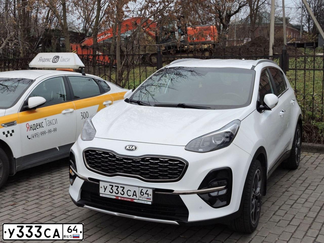 Фото автомобиля TOYOTA RAV4, 2007 — госномер К488ММ142. Цвет: БЕЖЕВЫЙ