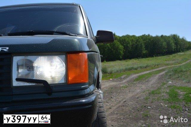 Фото автомобиля HYUNDAI ХЕНДЭ АКЦЕНТ, 2005 — госномер У397УУ64. Цвет: СЕРЕБРИСТЫЙ