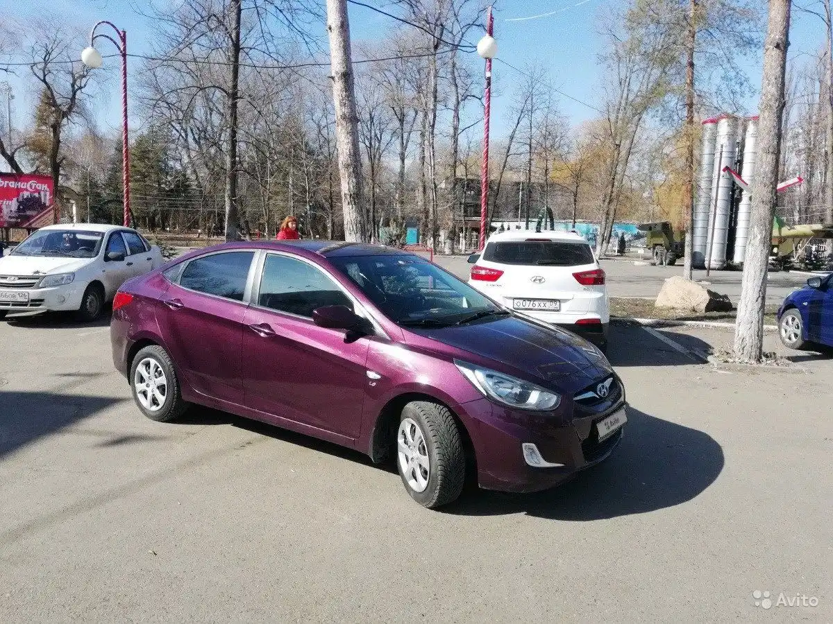 Фото автомобиля PEUGEOT T 307, 2004 — госномер Р885КН07. Цвет: синий