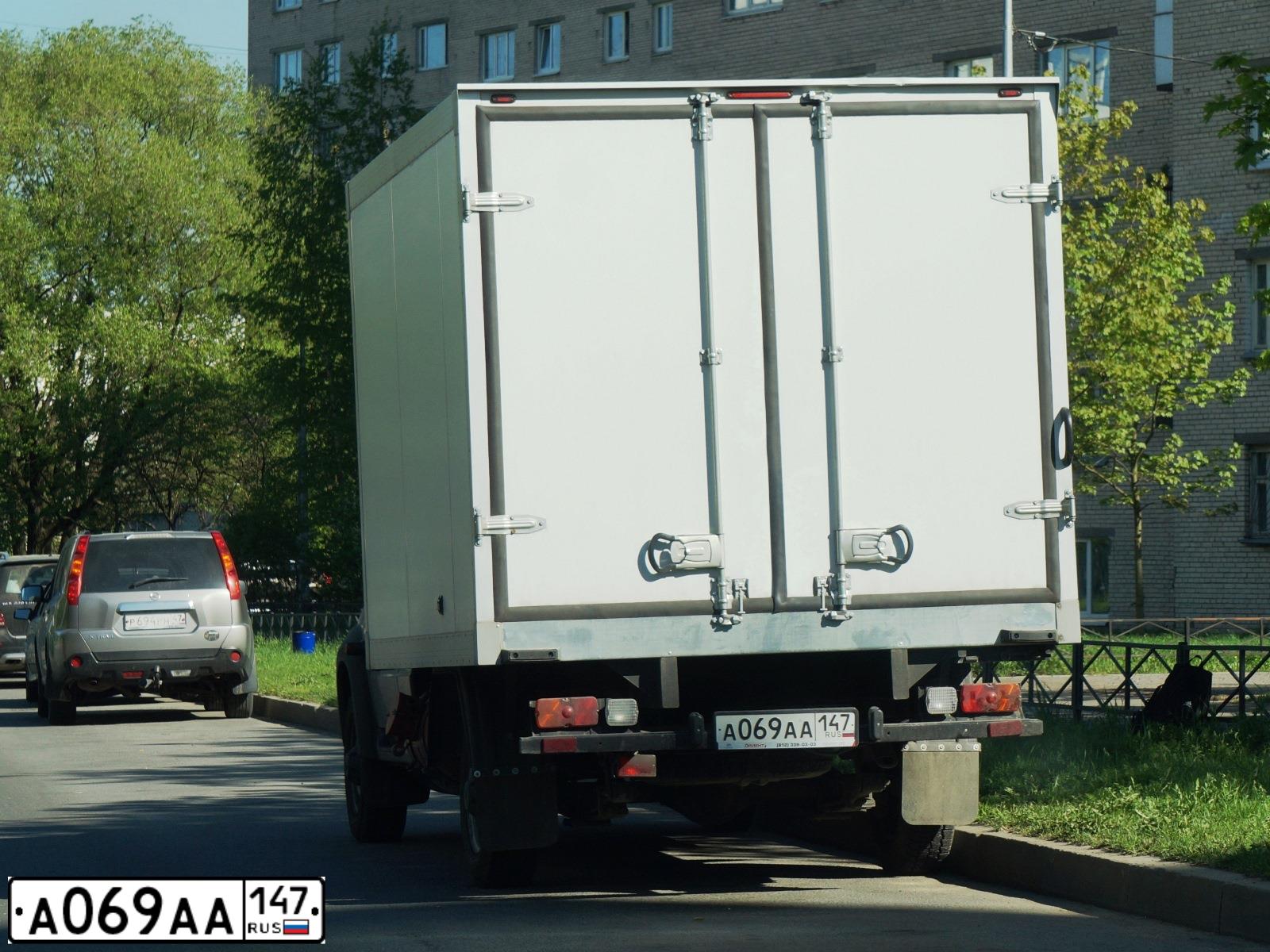 Фото автомобиля BMW X7, 2022 — госномер Н061ХВ82. Цвет: ЧЕРНЫЙ