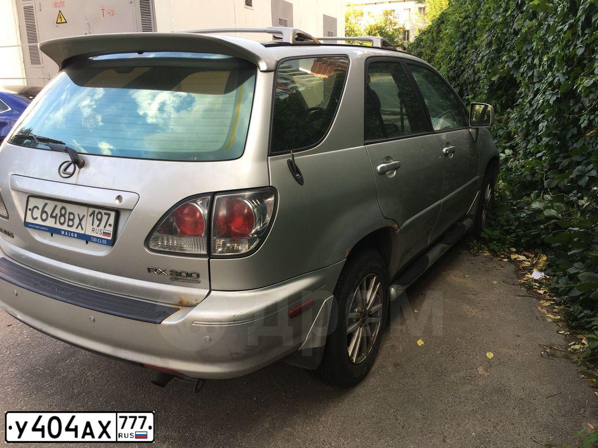 Фото автомобиля АУДИ A4, 2011 — госномер Р008ОС180. Цвет: Белый