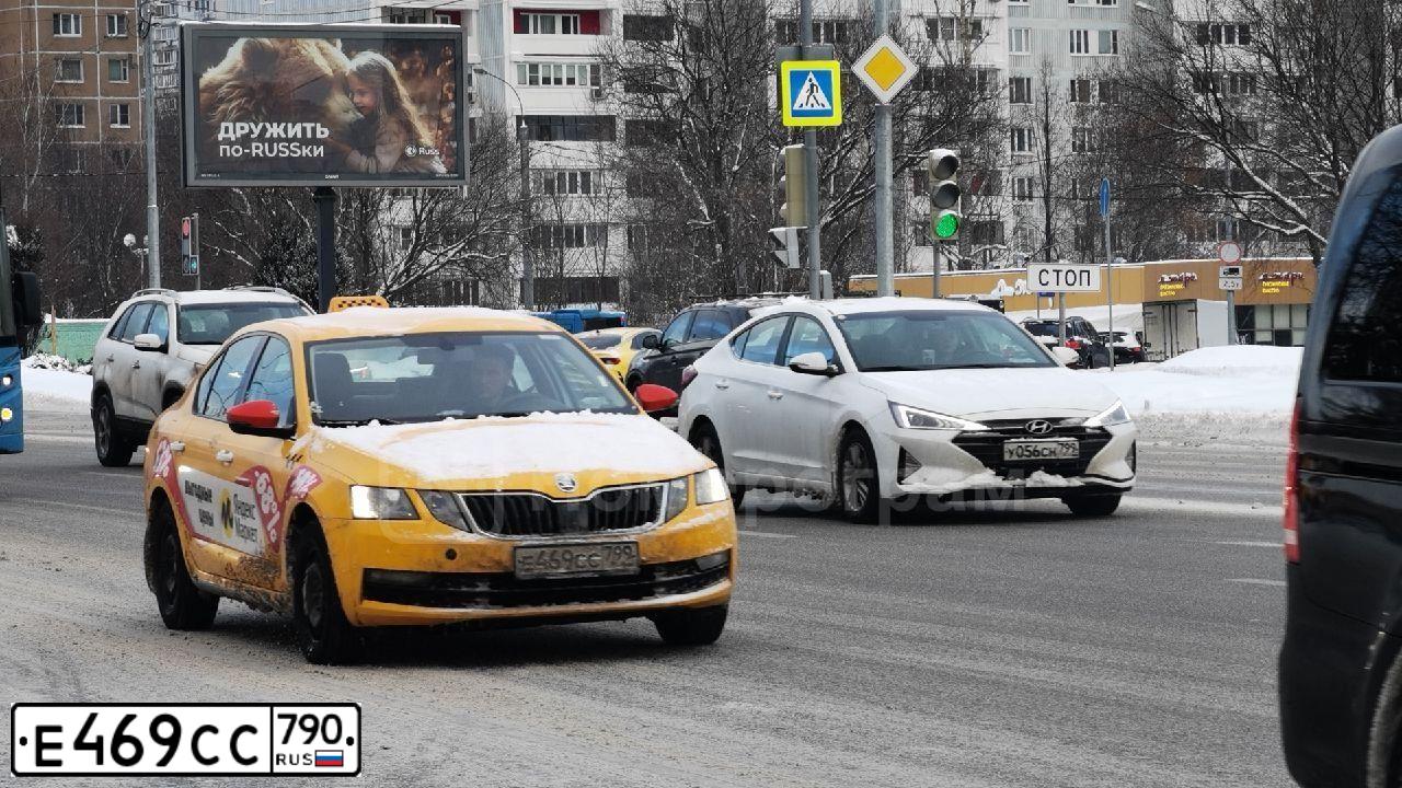 Фото автомобиля MERCEDES CL-KLASSE, 1999 — госномер О611НН71. Цвет: СЕРЫЙ