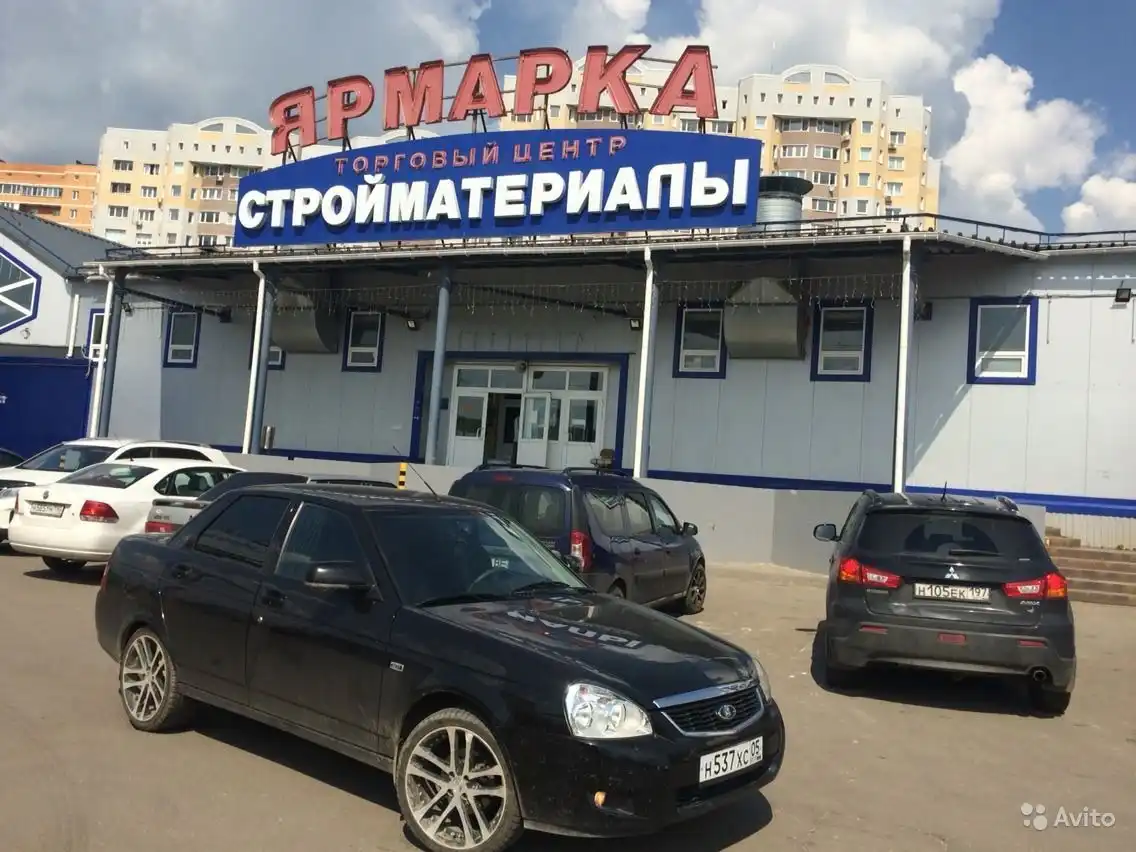 Фото автомобиля MITSUBISHI ASX, 2010 — госномер К623АМ250. Цвет: ЧЕРНЫЙ