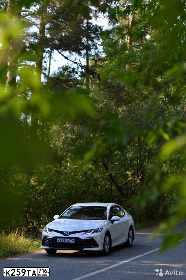 Фото автомобиля MERCEDES CLS-KLASSE, 2014 — госномер К591ТА716. Цвет: ЧЕРНЫЙ