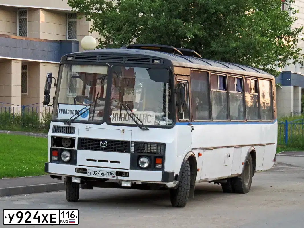 Фото автомобиля TAGAZ ACCENT, 2005 — госномер У924ХЕ16. Цвет: СЕРЫЙ