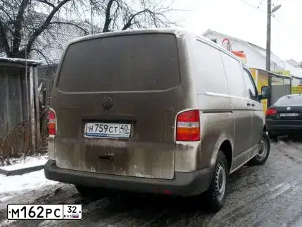Фото автомобиля VOLKSWAGEN JETTA, 2013 — госномер М162РС32. Цвет: ЧЕРНЫЙ
