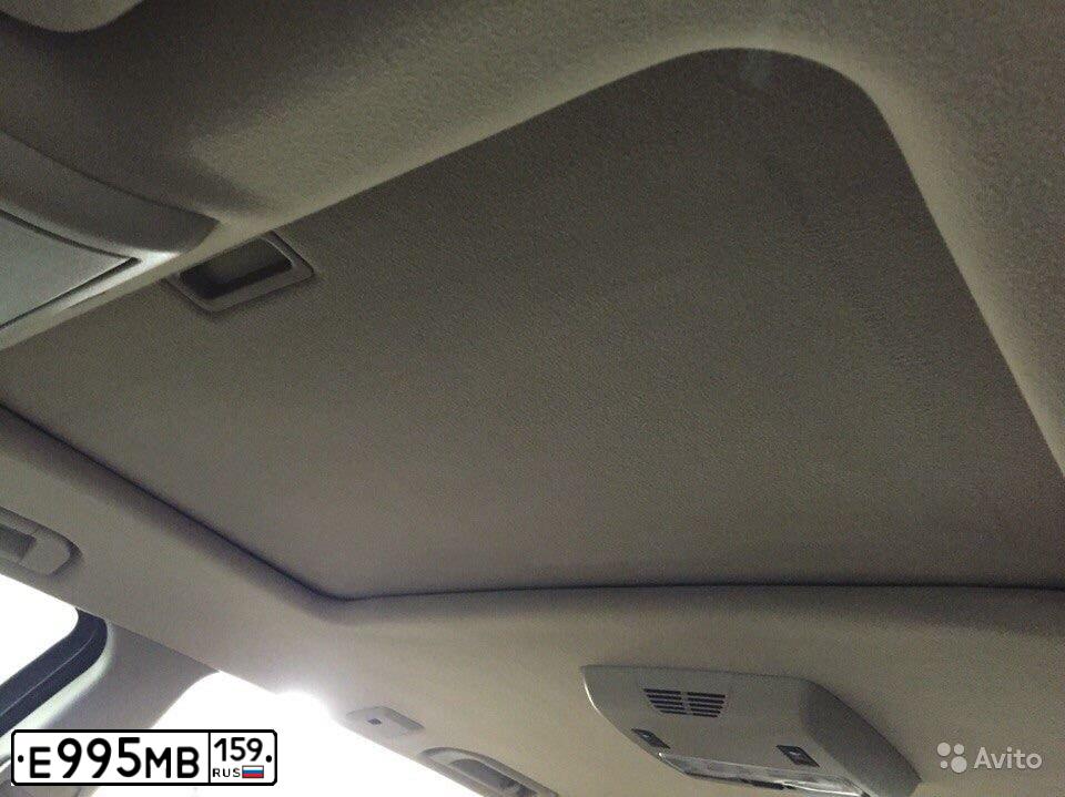 Фото автомобиля BMW X5, 2002 — госномер М773ВК64. Цвет: ЗОЛОТИСТО-ЖЕЛТЫЙ