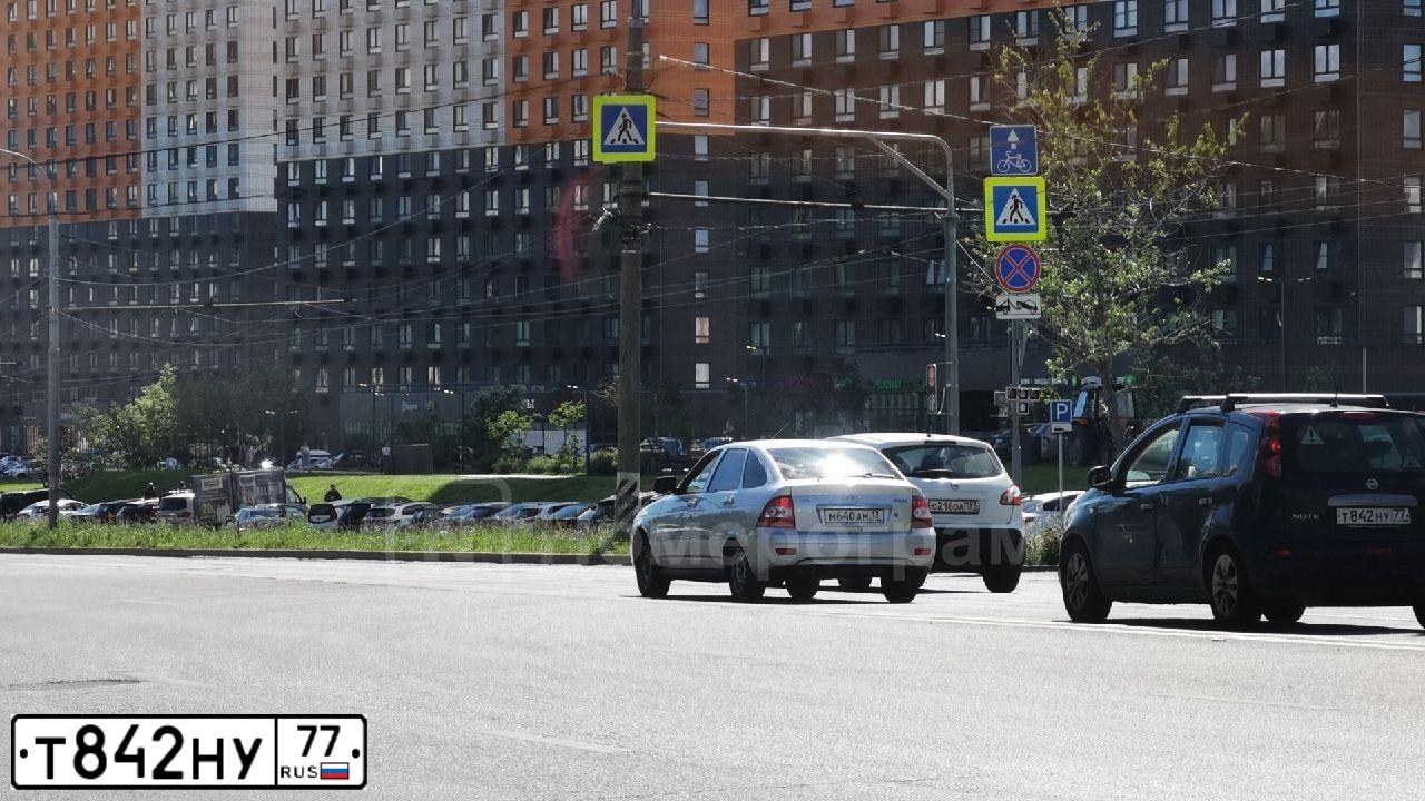 Фото автомобиля SUBARU IMPREZA, 1996. Цвет: СЕРЫЙ МЕТАЛЛИК