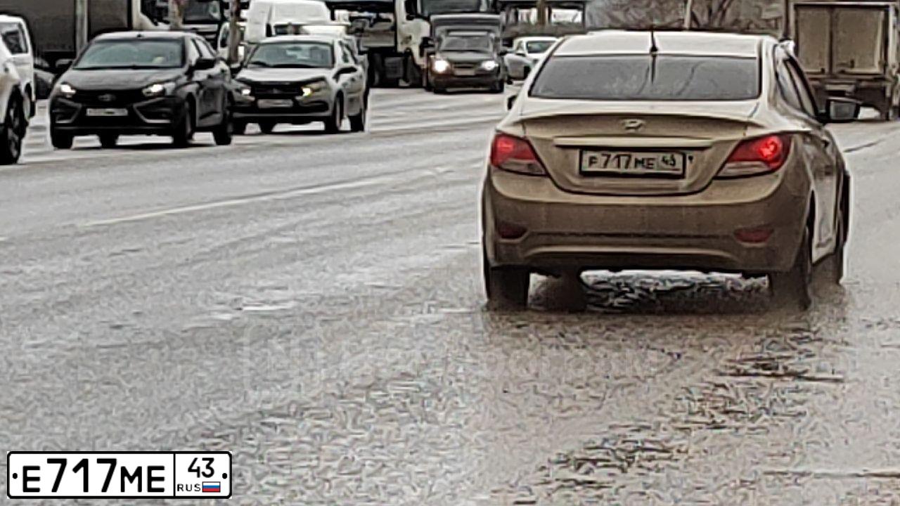 Фото автомобиля LADA 2109 SAMARA, 1999 — госномер Т894УА43. Цвет: ЯРКО-БЕЛЫЙ
