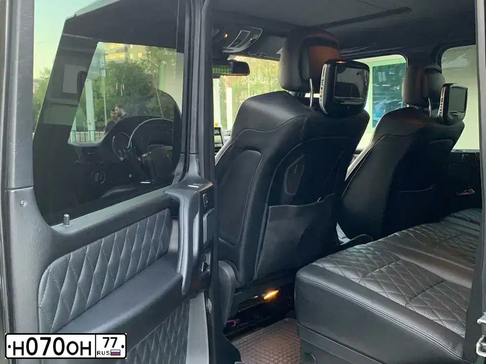 Фото автомобиля CHEVROLET CRUZE, 2013 — госномер А066АН550. Цвет: Белый