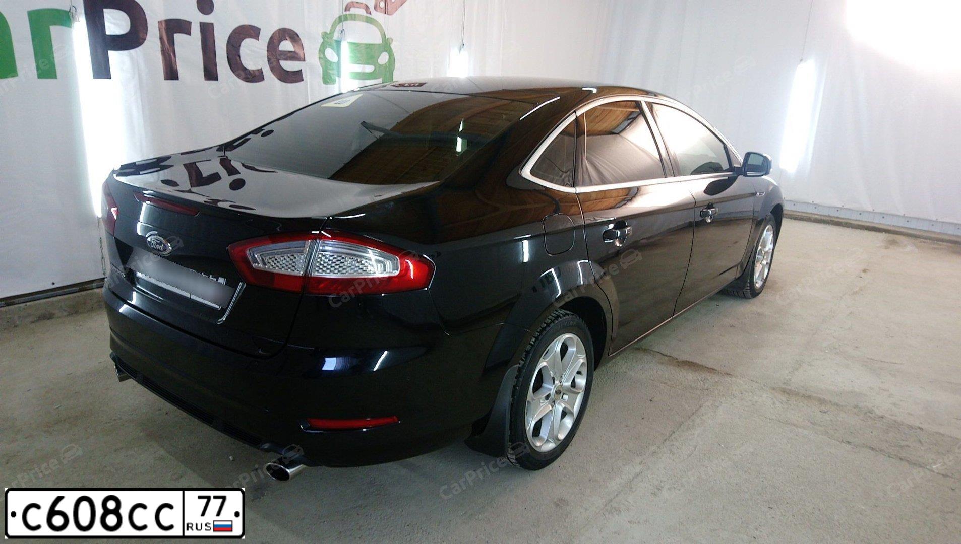 Фото автомобиля MERCEDES S-KLASSE, 1999 — госномер С608СС77. Цвет: ЧЕРНЫЙ
