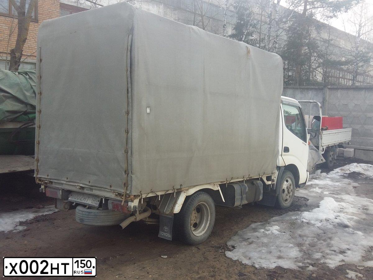Фото автомобиля RENAULT LOGAN, 2011 — госномер М511МО13. Цвет: БЕЖЕВЫЙ
