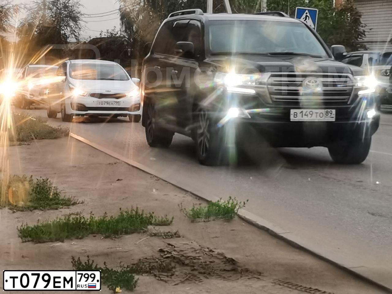 Фото автомобиля NISSAN ALMERA /AVTOVAZ/, 2018 — госномер Т079ЕМ799. Цвет: БЕЛЫЙ