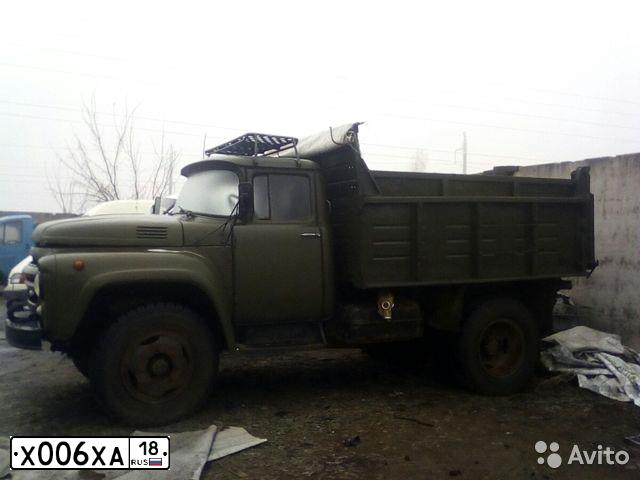 Фото автомобиля LADA 2114 SAMARA, 2004 — госномер Х006ХА18. Цвет: Темно-зеленый