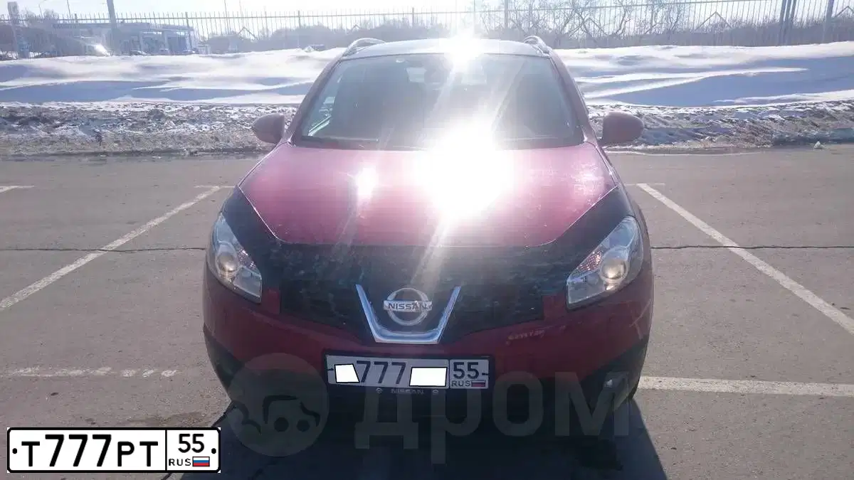 Фото автомобиля LEXUS NX, 2015 — госномер Т777РТ55. Цвет: ЧЕРНЫЙ
