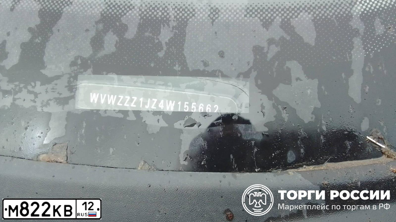 Фото автомобиля MAZDA 3, 2011 — госномер С432РН716. Цвет: Белый