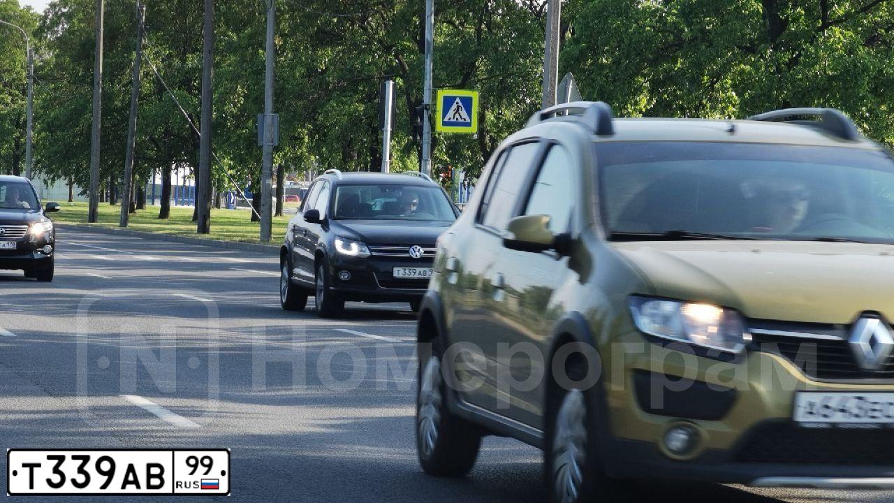 Фото автомобиля LADA 2107, 2008 — госномер Р754АН40. Цвет: ВИШНЕВЫЙ ТЕМНЫЙ