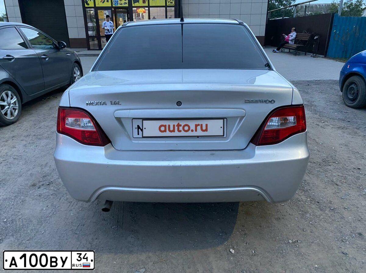 Фото автомобиля VOLKSWAGEN PASSAT, 2007 — госномер Р605ВК46. Цвет: ЧЕРНЫЙ