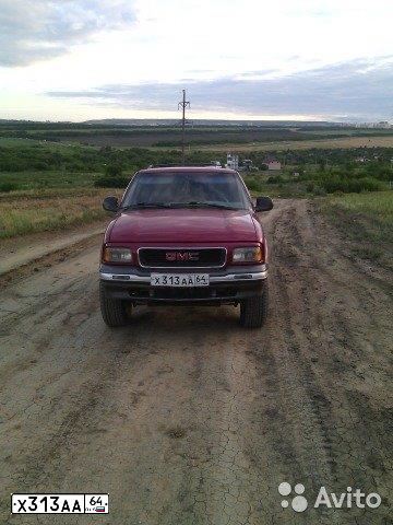 Фото автомобиля GAZ 3110 WOLGA, 2004. Цвет: ТЕМНО ЗЕЛЕНЫЙ