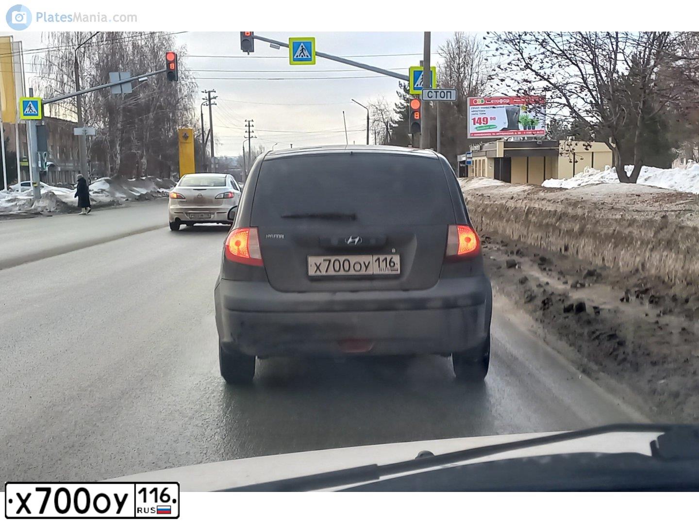 Фото автомобиля BMW SERIE 3, 2010 — госномер А158ТА198. Цвет: БЕЛЫЙ