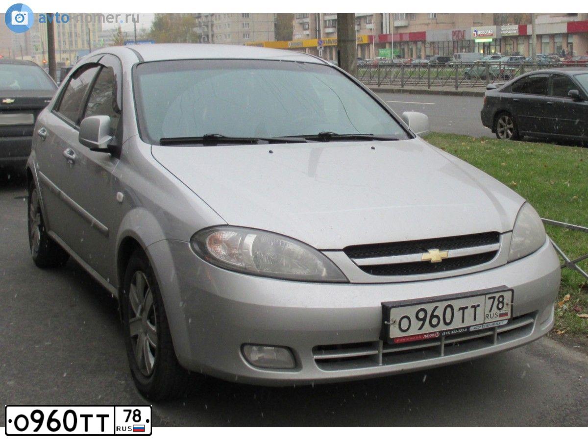 Фото автомобиля OPEL ASTRA, 2007 — госномер У908ХА26. Цвет: СЕРЫЙ