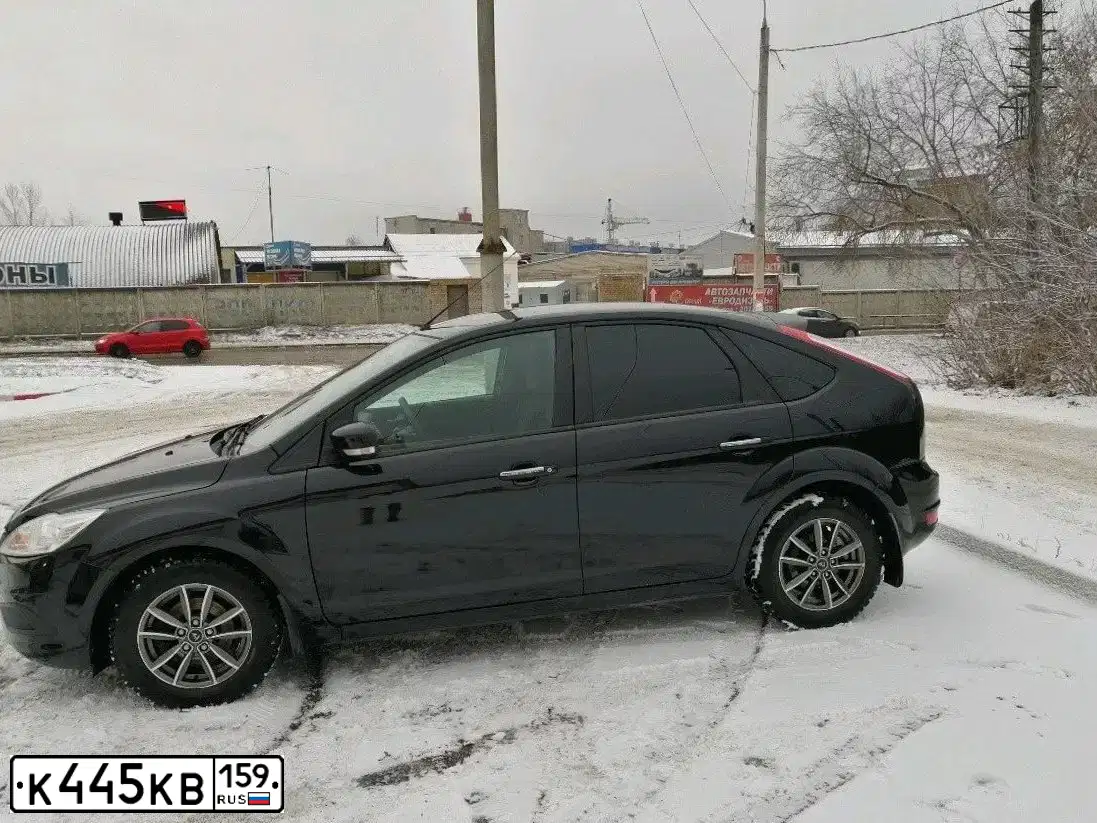 Фото автомобиля URAL 4320 /6X6/, 2018 — госномер С374ВЕ797. Цвет: БЕЛЫЙ