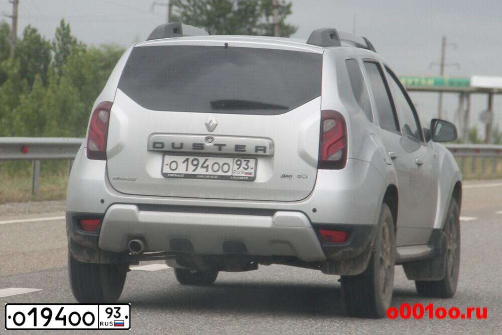 Фото автомобиля CHEVROLET NIVA, 2007 — госномер О194ОО93. Цвет: СЕРО-КОРИЧНЕВЫЙ МЕТАЛЛИК