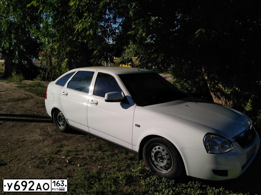 Фото автомобиля SHAANXI SX 331 /8X4/, 2012 — госномер Т034УН36. Цвет: синий