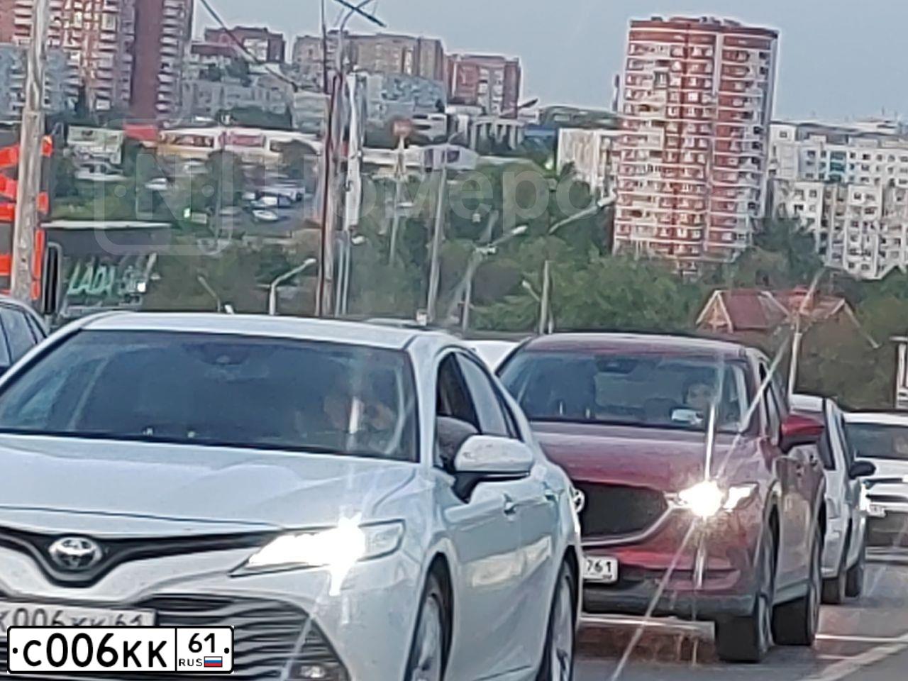 Фото автомобиля PEUGEOT 308, 2009 — госномер Н026МА82