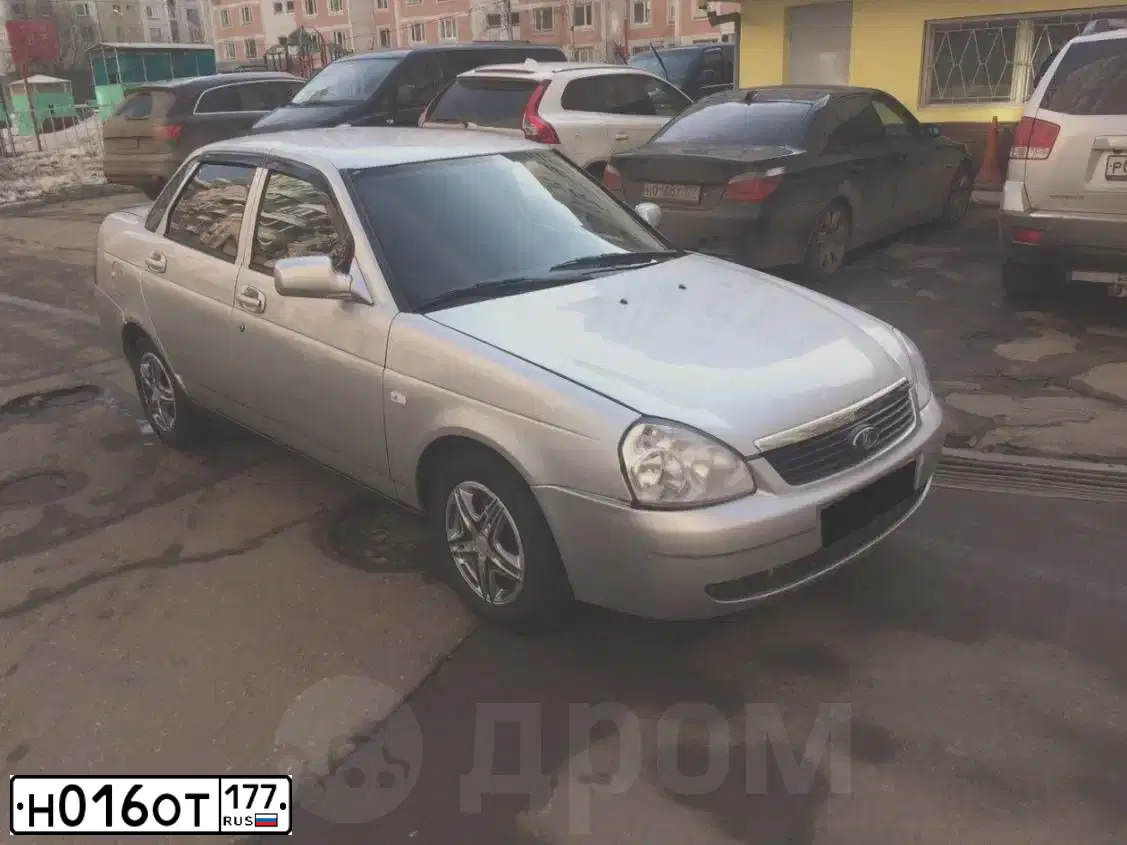 Фото автомобиля БМВ 530IА, 2006 — госномер Р909УВ40. Цвет: ЧЕРНЫЙ