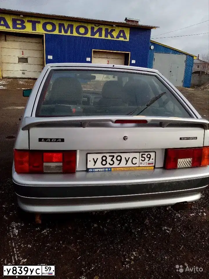 Фото автомобиля LADA 2114 SAMARA, 2006 — госномер А465УО43. Цвет: СВЕТЛО-СЕРЕБРИСТЫЙ МЕТАЛЛ