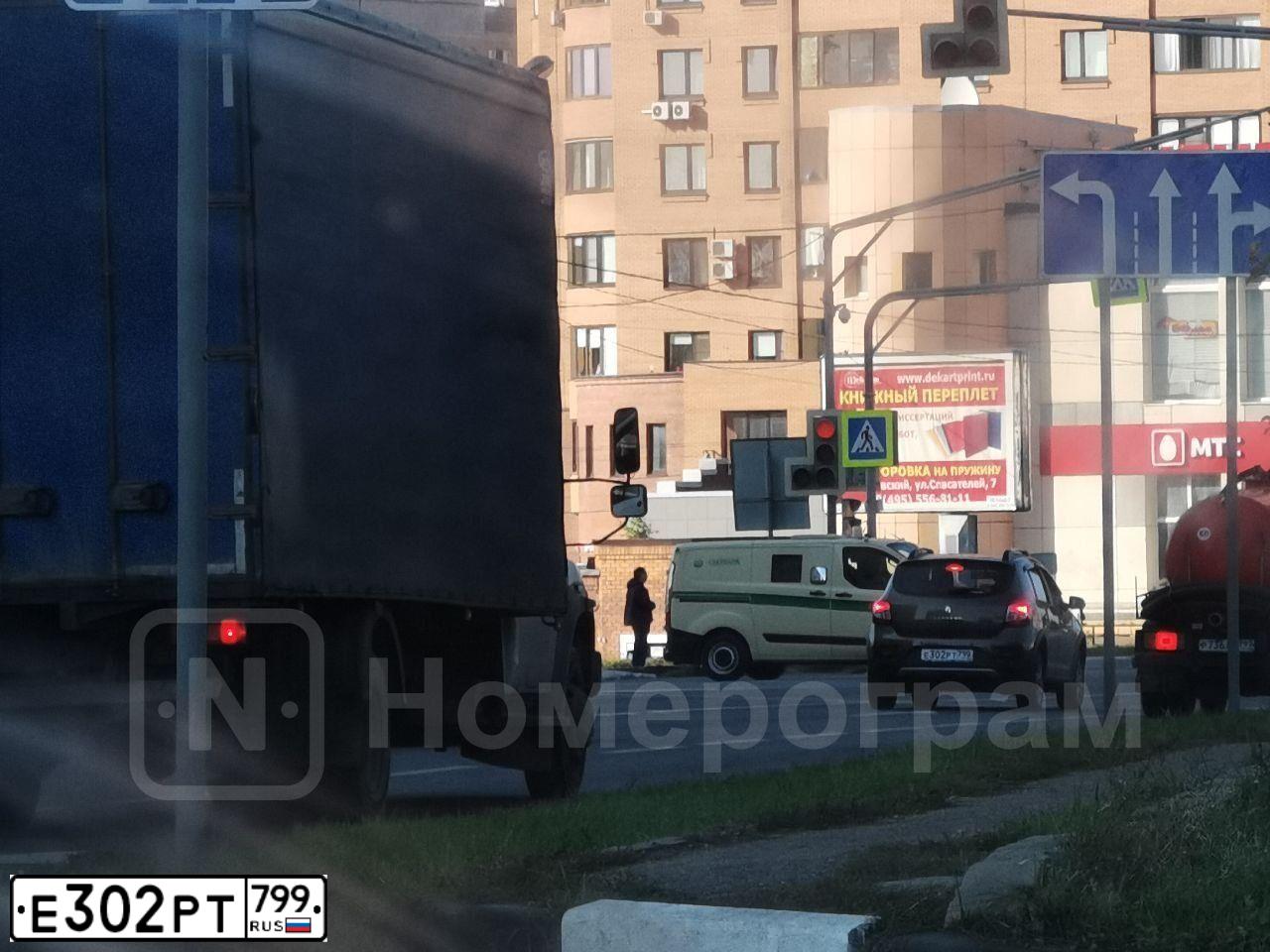 Фото автомобиля LADA 2109 SAMARA, 2000 — госномер Е955ХЕ763. Цвет: ТЕМНЫЙ СЕРО-СИНИЙ