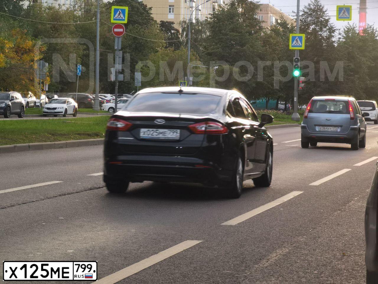 Фото автомобиля HYUNDAI SOLARIS, 2012 — госномер В494СХ37. Цвет: ЧЕРНЫЙ