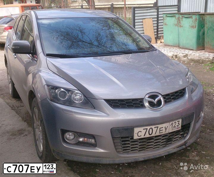 Фото автомобиля VOLKSWAGEN JETTA, 2017 — госномер С707ЕУ123. Цвет: ЧЕРНЫЙ