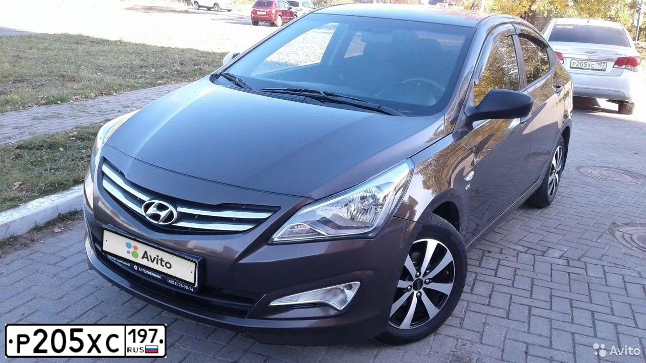 Фото автомобиля CHEVROLET CRUZE, 2012 — госномер М396ХЕ790