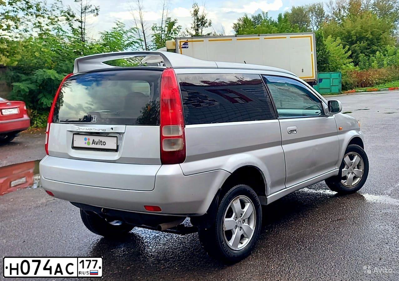 Фото автомобиля INFINITI I QX70 FX, 2005 — госномер Р735МК123. Цвет: ТЕМНО-СЕРЫЙ