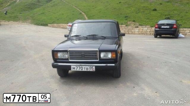 Фото автомобиля LADA 2109 SAMARA, 2002 — госномер О819АЕ97. Цвет: СЕРЕБРИСТЫЙ ЯРКО СИНИЙ